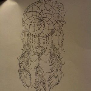 Meet your Posher, Katrina